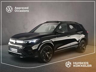 volkswagen-tiguan-r-line-edition-1.