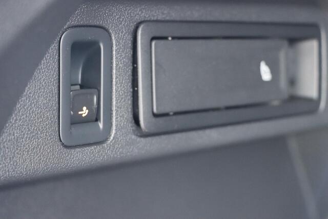 Volkswagen TIGUAN 1.5 TSI ACT Comfortline Business DSG7