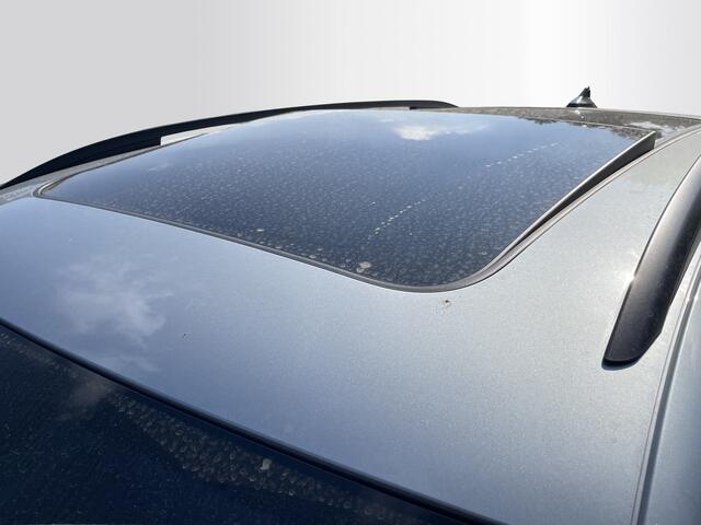 Volkswagen TIGUAN 1.5 eHybrid 272pk R-Line Edition / Panoramadak / 350 Camera / Trekhaak