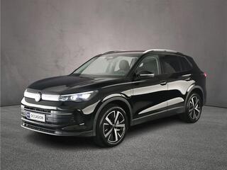 volkswagen-tiguan-life-edition-1.5-