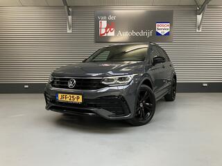 volkswagen-tiguan-1.4-tsi-phev-r-li