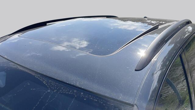 Volkswagen TIGUAN 1.5 eHybrid 272pk R-Line Edition PHEV DSG / Panoramadak / 360 Camera / Stoel+Stuurverwarming / Trekhaak wegklapbaar