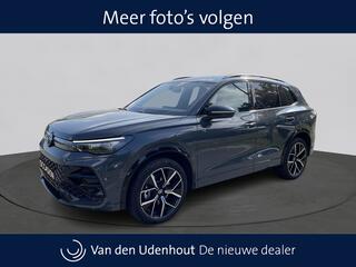 volkswagen-tiguan-1.5-ehybrid-272pk