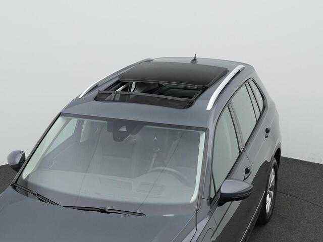 Volkswagen TIGUAN 1.4 TSI 245 pk DSG eHybrid Active | Panoramadak | Navigatie Discover Pro | Adaptief onderstel | IQ Light | Rondomzicht camera | Head-up display | Stuur-/stoelverwarming