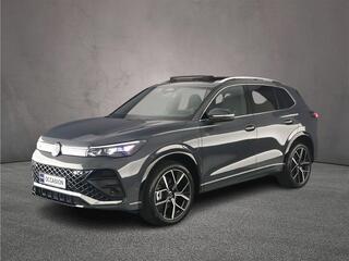 volkswagen-tiguan-r-line-edition-1.