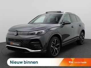 volkswagen-tiguan-1.5-ehybrid-r-lin