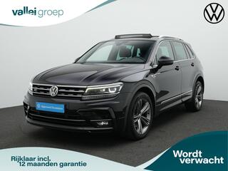 volkswagen-tiguan-2.0-tsi-190-pk-ds
