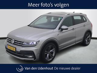 volkswagen-tiguan-1.5-tsi-150pk-aut
