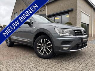 volkswagen-tiguan-allspace-1.4-tsi-