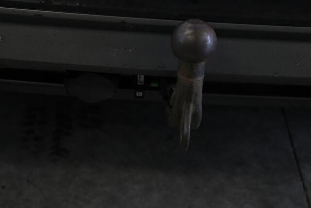 Volkswagen TIGUAN 1.5 TSI ACT Comfortline Panoramadak - Trekhaak - LED