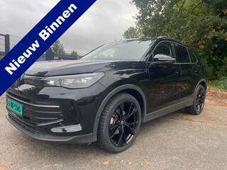 volkswagen-tiguan-1.5-etsi-life-edi