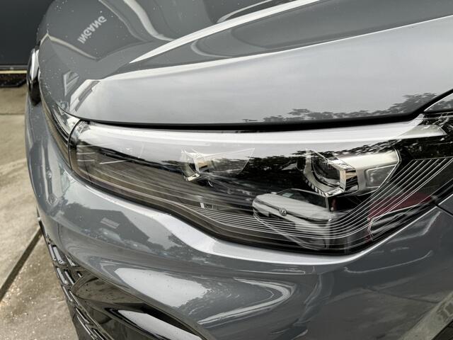 Volkswagen TIGUAN 1.5 272pk eHybrid R-Line Edition Style Trekhaak Panoramadak Camera Stoelverwarming Massagestoel