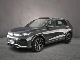 volkswagen-tiguan-r-line-edition-1.