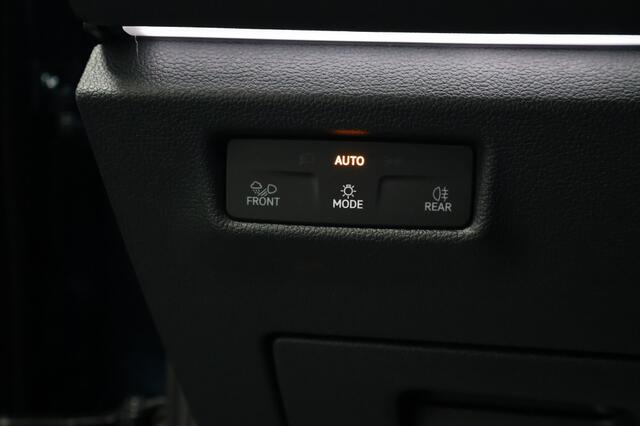 Volkswagen TIGUAN 1.5 TSI eHybrid 150 kW Life | Panoramadak | Trekhaak