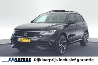 volkswagen-tiguan-1.4-tsi-245pk-ehy