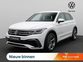 volkswagen-tiguan-1.4-tsi-ehybrid-r