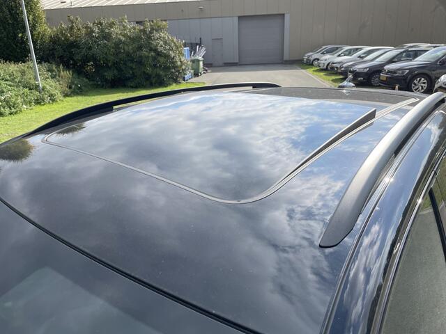 Volkswagen TIGUAN 1.5 eHybrid 204pk PHEV R-Line Edition / Panoramadak / Stoel+Stuurverwarming / 360 Camera / Trekhaak wegklapbaar