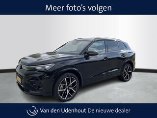 volkswagen-tiguan-1.5-ehybrid-204pk