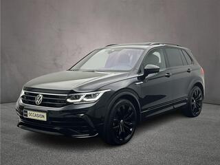 volkswagen-tiguan-1.5-tsi-r-line-bu