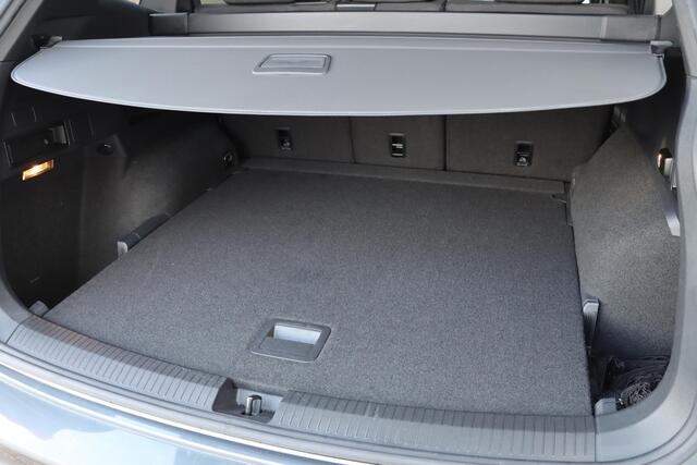 Volkswagen TIGUAN Allspace 1.5 TSI Highline Business R-Line 150pk DSG7