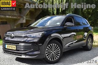 volkswagen-tiguan-1.5-etsi-dsg-life