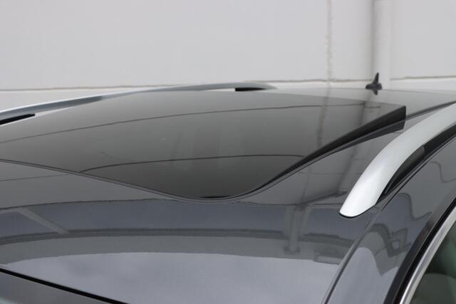 Volkswagen TIGUAN 2.0 TSI 4Motion Highline Business R 220pk DSG6