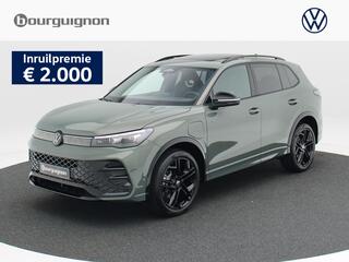 volkswagen-tiguan-r-line-edition-1.