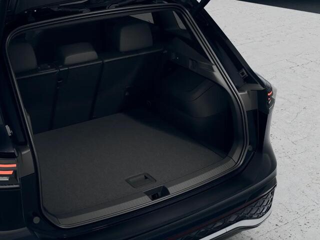 Volkswagen TIGUAN R-Line Edition 1.5 eHybrid 150 kW / 204 PK SUV 6 v