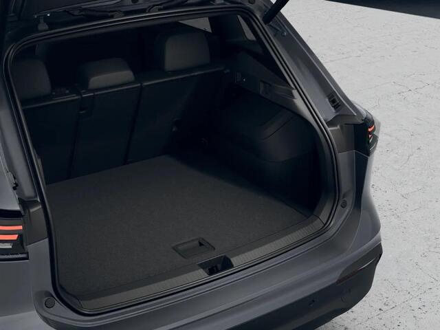 Volkswagen TIGUAN Life Edition 1.5 eHybrid 150 kW / 204 PK SUV 6 ver