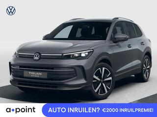 volkswagen-tiguan-life-edition-1.5-