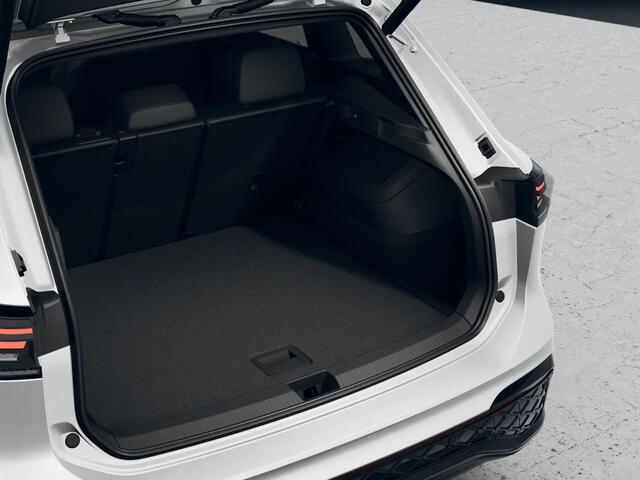 Volkswagen TIGUAN R-Line Edition 1.5 eHybrid 150 kW / 204 PK SUV 6 v