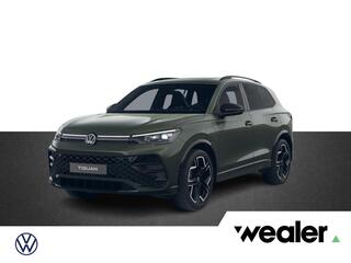 volkswagen-tiguan-r-line-edition-1.