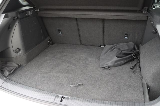 Volkswagen TIGUAN 1.4 TSI eHybrid R-Line Business + 245pk DSG6