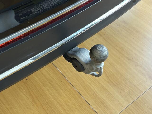 Volkswagen TIGUAN 1.4 TSI eHybrid Elegance * Elek Trekhaak * Elek Aklep * Matrix *