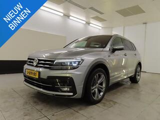 volkswagen-tiguan-allspace-1.5-tsi-