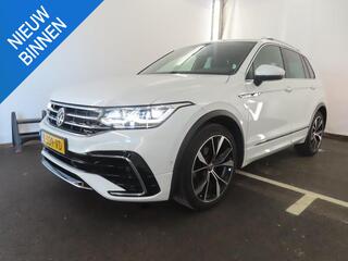 volkswagen-tiguan-1.5-tsi-r-line-bu