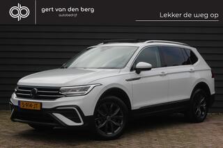 volkswagen-tiguan-allspace-1.5-tsi-