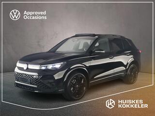 volkswagen-tiguan-r-line-edition-1.