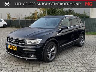 volkswagen-tiguan-1.5-tsi-act-highl
