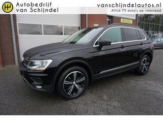 volkswagen-tiguan-1.4-tsi-150pk-4mo