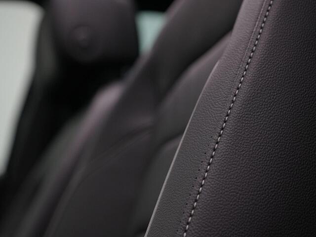 Volkswagen TIGUAN 1.4 TSI eHybrid 245 pk DSG R-Line Business | Panoramadak | Leder | Geheugenstoelen | Rondomzicht camera | IQ Light