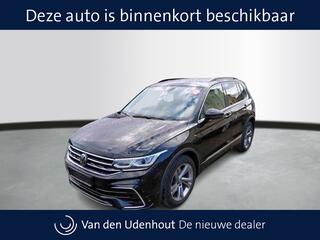 volkswagen-tiguan-1.4-tsi-ehybrid-2