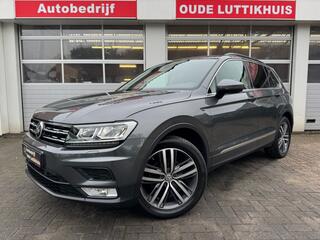 volkswagen-tiguan-1.4tsi-150pk-dsg-