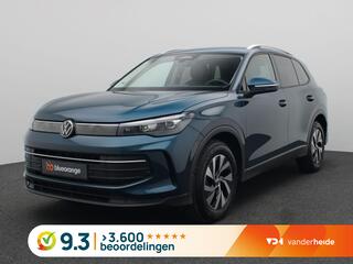 volkswagen-tiguan-1.5-etsi-life-edi