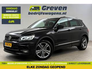 volkswagen-tiguan-1.5-tsi-act-r-lin