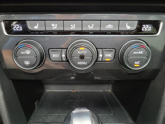 Volkswagen TIGUAN Allspace 1.5 TSI Highline Business R | Discover Pro | Dynaudio | Trekhaak | 360 Camera |*