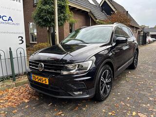 volkswagen-tiguan-1.4-tsi-comfortli