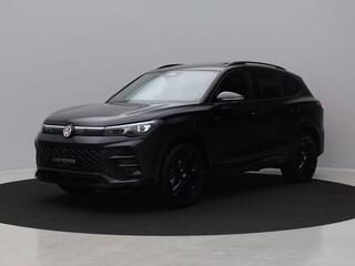 volkswagen-tiguan-new-1.5-ehybrid-r