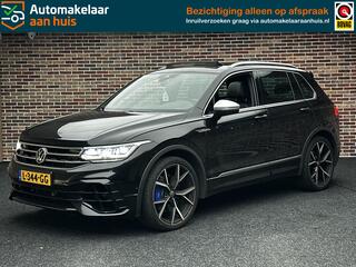 volkswagen-tiguan-2.0-tsi-r-75-edit