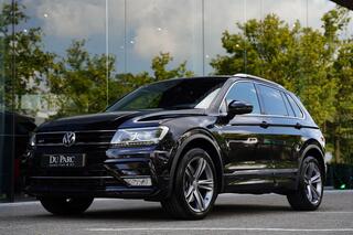 volkswagen-tiguan-2.0-tsi-4motion-h